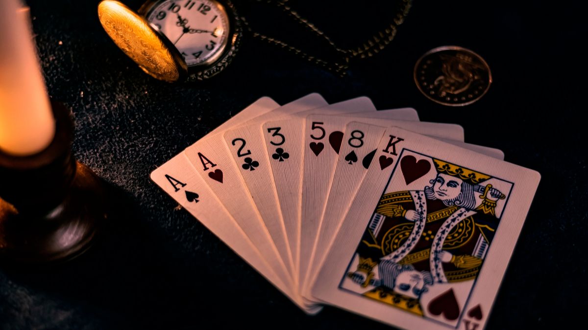 sportzino casino